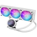 Thumbnail 3 de ASUS ROG Ryuo III 360 ARGB refrigeración líquida blanca 💻