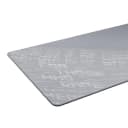 Thumbnail 2 de ASUS ROG Scabbard II Alfombrilla gaming XXL resistente hydrophobic