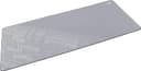 Thumbnail 6 de ASUS ROG Scabbard II Arctic Gray XXL alfombrilla 400 x 900 mm 🖱️