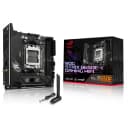 Thumbnail principal de ASUS ROG STRIX B650E-I Placa base DDR5 1 ranura