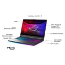 Thumbnail 3 de ASUS ROG Strix G18 G815LM-S9004 portátil gaming 18" 📺