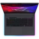 Thumbnail 1 de ASUS ROG Strix G18 G815LR-S9009 18" — Intel Core Ultra 9 💻