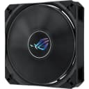 Thumbnail 1 de ASUS ROG Strix LC III 360 Refrigeración líquida 360 mm 💻