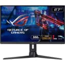 Thumbnail principal de ASUS ROG Strix XG27AQMR monitor QHD 27" 300 Hz