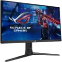 Thumbnail 3 de ASUS ROG Strix XG27AQMR monitor QHD 27" 300 Hz