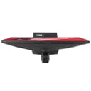 Thumbnail 2 de ASUS ROG Strix XG27UCG monitor 27" 4K 160 Hz 🎮