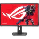 Thumbnail principal de ASUS ROG Strix XG27UCS monitor 4K 27" 160 Hz