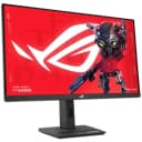 Thumbnail 1 de ASUS ROG Strix XG27UCS monitor 4K 27" 160 Hz