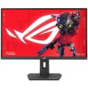 Thumbnail 2 de ASUS ROG Strix XG27UCS monitor 4K 27" 160 Hz