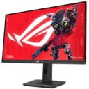 Thumbnail 3 de ASUS ROG Strix XG27UCS monitor 4K 27" 160 Hz