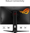 Thumbnail 5 de ASUS ROG Strix XG27UQR Monitor gaming 27" 4K 144 Hz