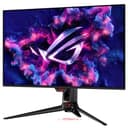 Thumbnail 2 de ASUS ROG Swift OLED PG32UCDMZ monitor 31,5 pulgadas 4K