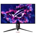 Thumbnail principal de ASUS ROG Swift OLED PG32UCDP 32" 4K 240Hz G-Sync 📺