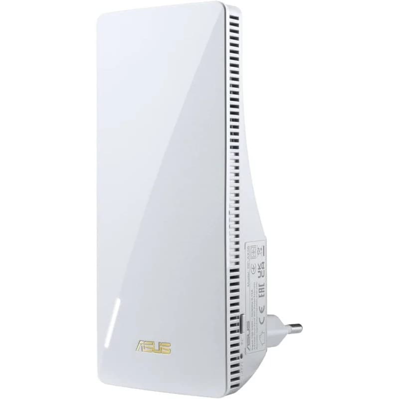 Imagen de Asus RP-AX58 Repetidor WiFi Dual Band AX3000 📶 en OfertitasTOP