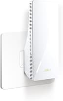 Thumbnail principal de ASUS RP-BE58 BE3600 Extensor WiFi 7 de Doble Banda 📶