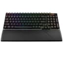 Thumbnail 3 de ASUS Strix Scope II 96 Wireless — teclado mecánico RGB 🎮