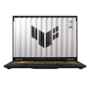 Thumbnail 4 de Asus TUF A16 portátil gaming 16" 32GB