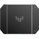 Thumbnail 2 de ASUS TUF Gaming Capture BOX-4KPRO Capturadora 4K 60 fps 📷