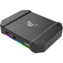 Thumbnail 3 de ASUS TUF Gaming Capture BOX-4KPRO Capturadora 4K 60 fps 📷