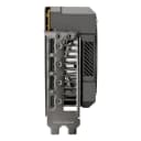 Thumbnail 2 de ASUS TUF Gaming GeForce RTX 5060 OC Edition 8 GB tarjeta gráfica 📷