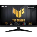 Thumbnail principal de ASUS TUF Gaming VG246H1A monitor 23,8" 100 Hz