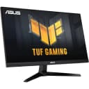 Thumbnail 1 de ASUS TUF Gaming VG246H1A monitor 23,8" 100 Hz