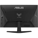 Thumbnail 2 de ASUS TUF Gaming VG246H1A monitor 23,8" 100 Hz
