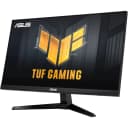 Thumbnail 3 de ASUS TUF Gaming VG246H1A monitor 23,8" 100 Hz
