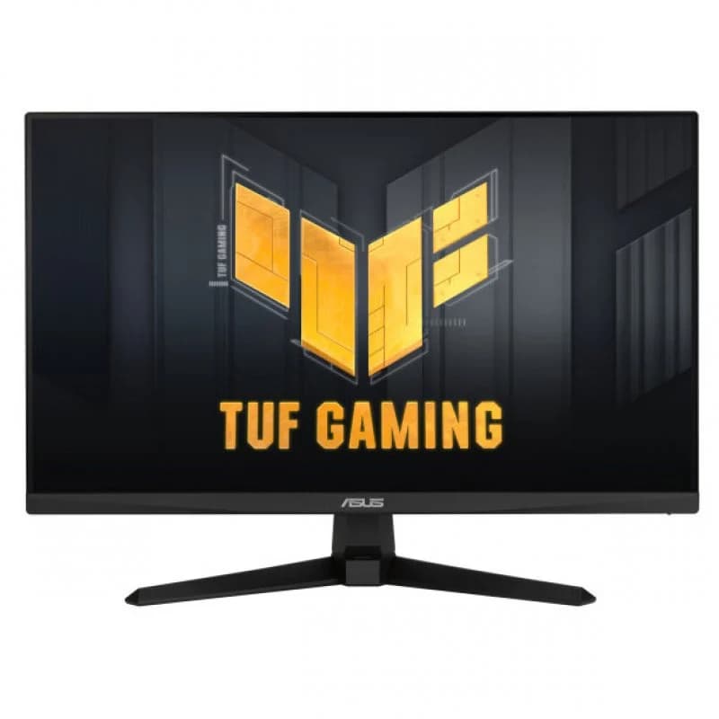 Imagen de ASUS TUF Gaming VG249QM1A 23,8" 270 Hz monitor gaming 📺 en OfertitasTOP