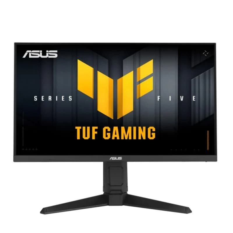 Imagen de ASUS TUF Gaming VG259QL5A 24,5" Full HD 200 Hz 1 ms 📺 en OfertitasTOP