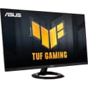 Thumbnail 3 de ASUS TUF Gaming VG279Q3R 27" 180 Hz monitor 📺
