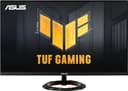 Thumbnail principal de ASUS TUF Gaming VG279Q3R Monitor 27" 180 Hz