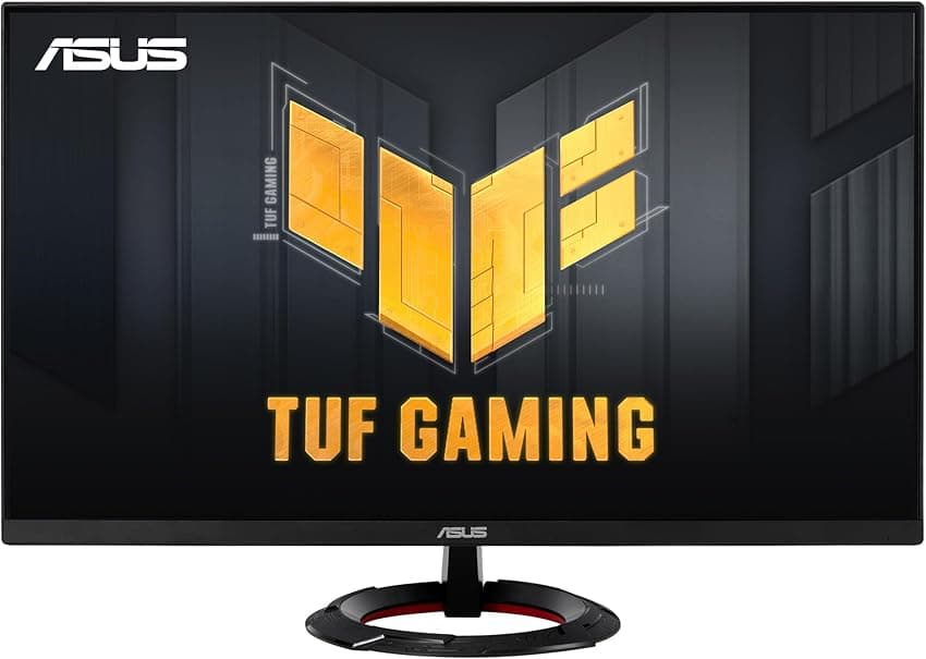 Imagen de ASUS TUF Gaming VG279Q3R Monitor 27" 180 Hz en OfertitasTOP