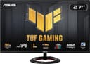 Thumbnail 1 de ASUS TUF Gaming VG279Q3R Monitor 27" 180 Hz