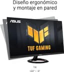 Thumbnail 5 de ASUS TUF Gaming VG279Q3R Monitor 27" 180 Hz