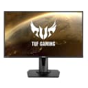 Thumbnail principal de Asus TUF Gaming VG279QM monitor 27" 280 Hz