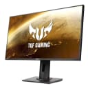 Thumbnail 3 de Asus TUF Gaming VG279QM monitor 27" 280 Hz
