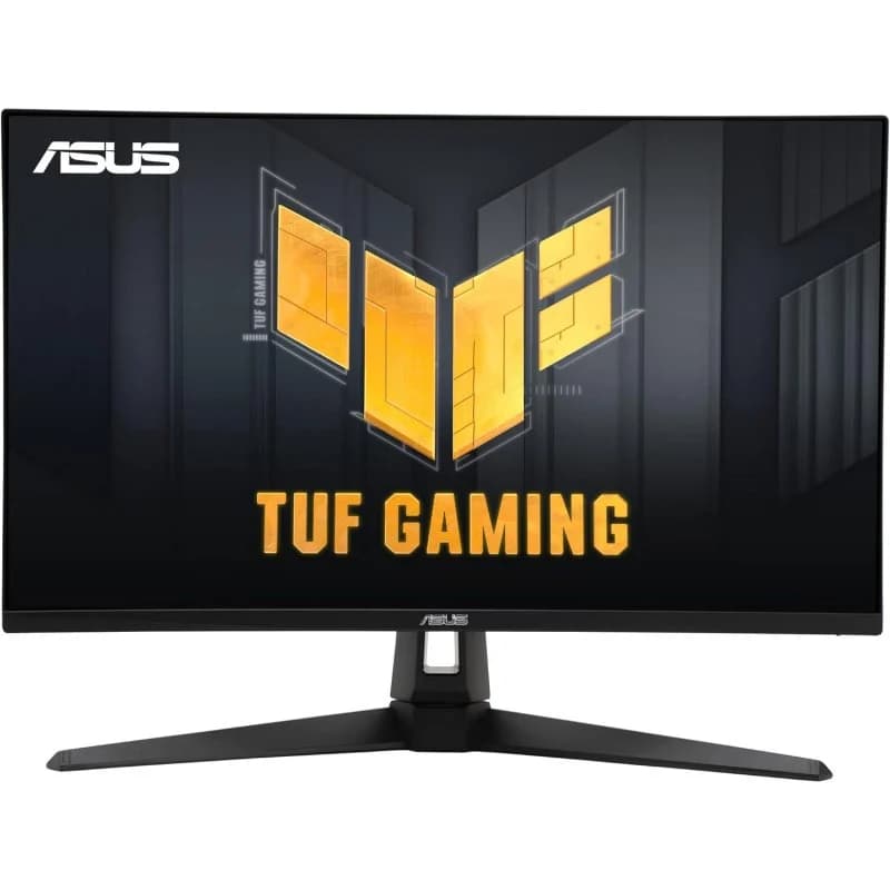 Imagen de ASUS TUF Gaming VG279QM1A 27" Fast IPS 280Hz G-SYNC 🖥️ en OfertitasTOP