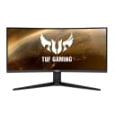 Thumbnail principal de Asus TUF Gaming VG34VQL1B monitor 34" 165Hz