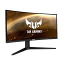 Thumbnail 1 de Asus TUF Gaming VG34VQL1B monitor 34" 165Hz
