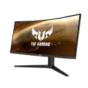 Thumbnail 3 de Asus TUF Gaming VG34VQL1B monitor 34" 165Hz