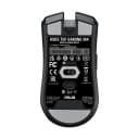 Thumbnail 3 de ASUS TUF M4 Wireless ratón gaming 12.000 DPI 🎧