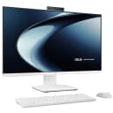 Thumbnail 1 de ASUS V400 AiO V440VAK All-in-One 23,8" 16GB