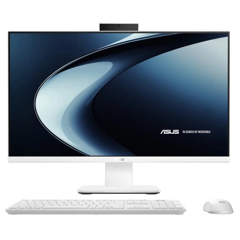 Imagen de ASUS V400 AiO V440VAK-WPC1180 Intel Core i3, 23,8" 💻 en OfertitasTOP