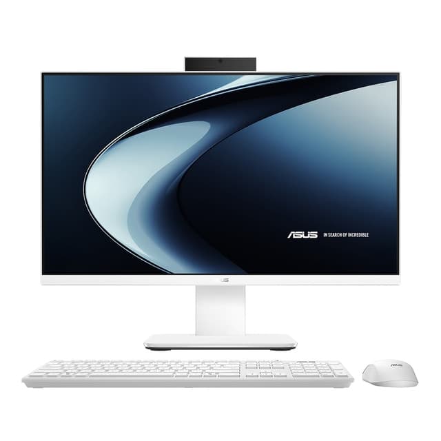 Imagen de ASUS V440VAK-WPC0540 i3-1315U, 8 GB, 512 GB, 23,8" en OfertitasTOP