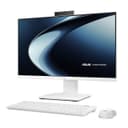 Thumbnail 1 de ASUS V440VAK-WPC0540 i3-1315U, 8 GB, 512 GB, 23,8"