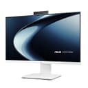 Thumbnail 3 de ASUS V440VAK-WPC0540 i3-1315U, 8 GB, 512 GB, 23,8"