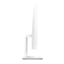 Thumbnail 5 de ASUS V440VAK-WPC0540 i3-1315U, 8 GB, 512 GB, 23,8"