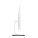 Thumbnail 1 de Asus V440VAK-WPC104W i5-13420H, 8 GB y 512 GB SSD de 23,8"