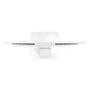 Thumbnail 3 de Asus V440VAK-WPC104W i5-13420H, 8 GB y 512 GB SSD de 23,8"